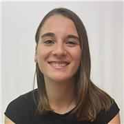 Clases de Química y apoyo escolar hasta Bachillerato